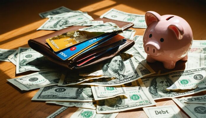 debunking financial falsehoods daily