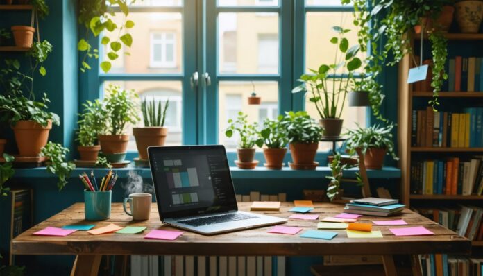 learn anything for free